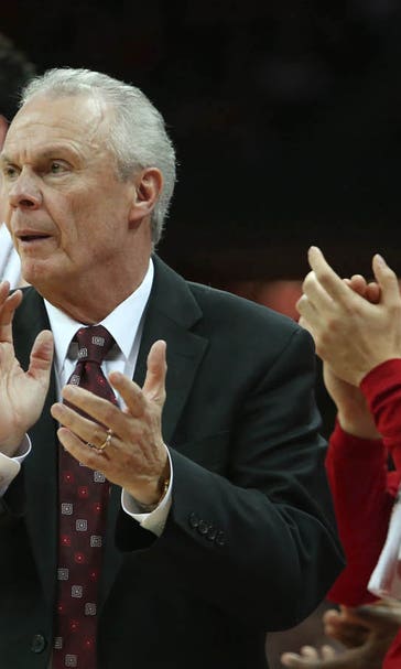 Despite regular-season success, NCAA tourney will decide Badgers' legacy